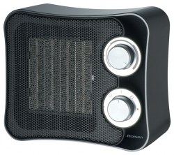 Rolsen RCH-2509