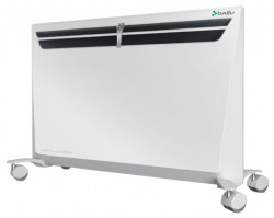 Ballu BEC/EVM-1500