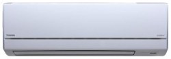 Toshiba RAS-25SKVP2-EE / RAS-25SAVP2-EE