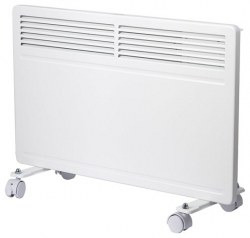 Dantex SDC4-15