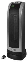 VITEK VT-2134