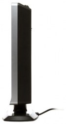 Bork O504 (CH BRT 8020)
