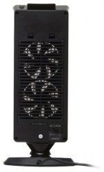 Bork O504 (CH BRT 8020)