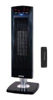 Korting KCF720TA-N