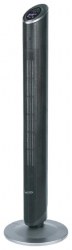AIC DF-HT6305P