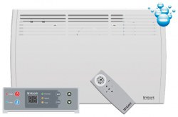 Timberk TEC.PS1 RСE 2000 IN