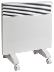 Roda Vogue RV-2,0