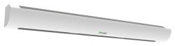 Ballu BHC-L15-S09