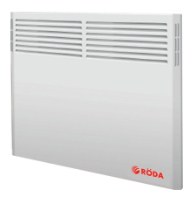 Roda Standart 2.5