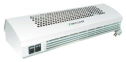 NeoClima ТЗС-610