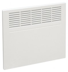 Noirot CNV-2 1000