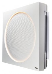LG A09IWK