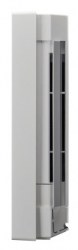 LG A09IWK