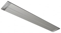 Zilon IR-2.0 S