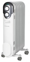Electrolux EOH/M-1221
