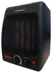 Roda RK700LQ1.5