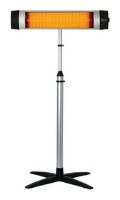 Sinbo SFH-3323