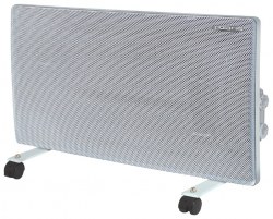 Polaris PCH 1071