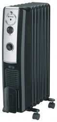 VITEK VT-2103 BK