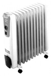 IGC NR 11