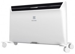 Electrolux ECH/AG2-1500 MF