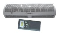 Dantex RZ-0812DDN-3