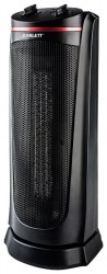Scarlett SC-1053 (2013)