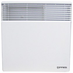 Termica Comfortline СЕ 1500 ТС