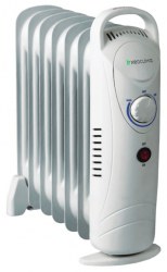 NeoClima NC-1207-B
