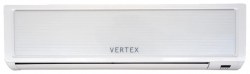 Vertex TRITON 12