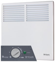 Timberk TEC.E1 E 1500