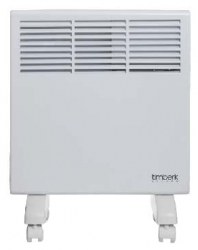 Timberk TEC.E1 E 1500
