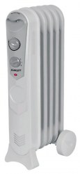 Scarlett SC-1155