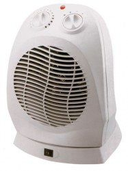 Rolsen RFH-2102