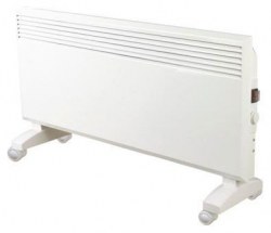 IGC CW-1600M