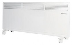 Electrolux ECH/L-1500 U