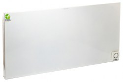 ENSA P750T