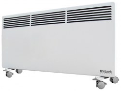Timberk TEC.PS2 M 1000