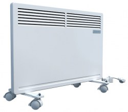 Electrolux ECH/L-500 U