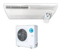 Timberk AC TIM 24LC CF1