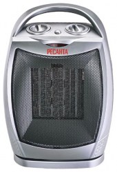 Ресанта ТВК-2