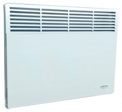 NeoClima Comforte 2.0