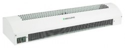 NeoClima ТЗТ-910