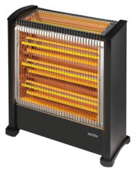 Simfer S 2400 WT