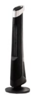 Electrolux EFH/F-6720
