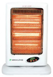 NeoClima NHH-0,7