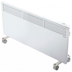 Elsotherm E-105 500