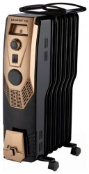 Polaris PRE SN 0720HF
