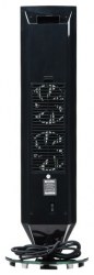 Bork O702 (CH 501)