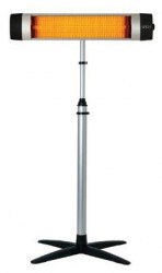 Sinbo SFH-3320